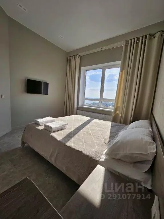 1-к кв. Удмуртия, Ижевск ул. Карла Маркса, 304Б (36.0 м) - Фото 0