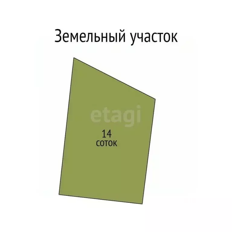 Участок в Белгородская область, Белгородский район, Беломестненское ... - Фото 1