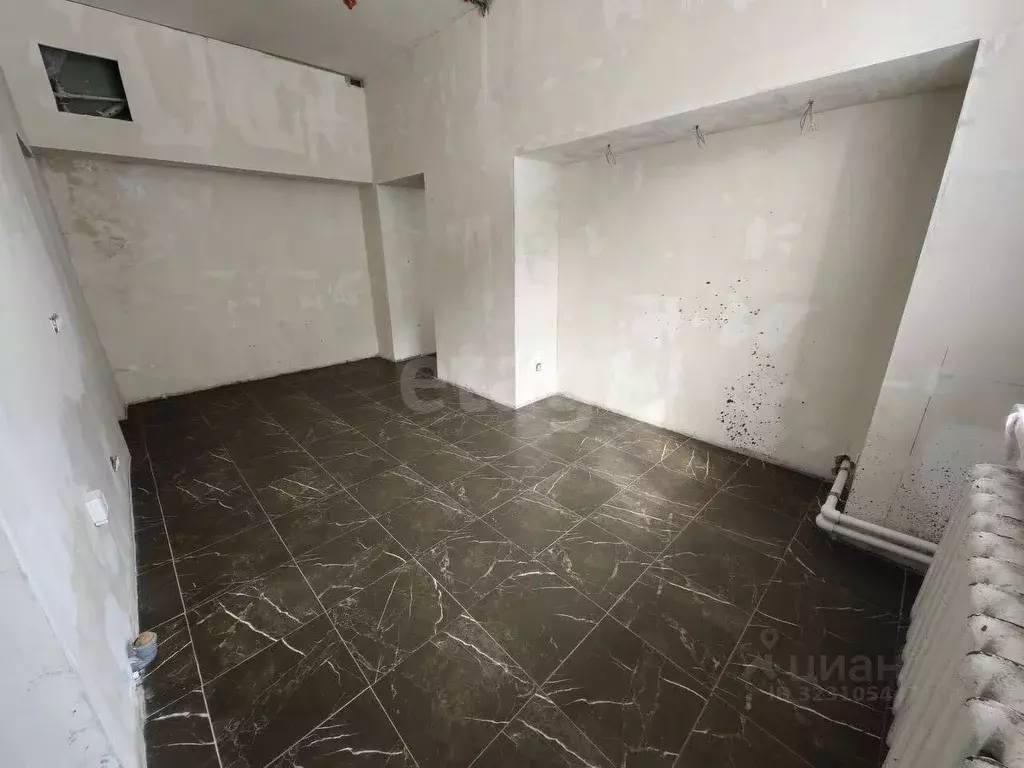 3-к кв. Иркутская область, Иркутский муниципальный округ, Листвянка рп ... - Фото 1