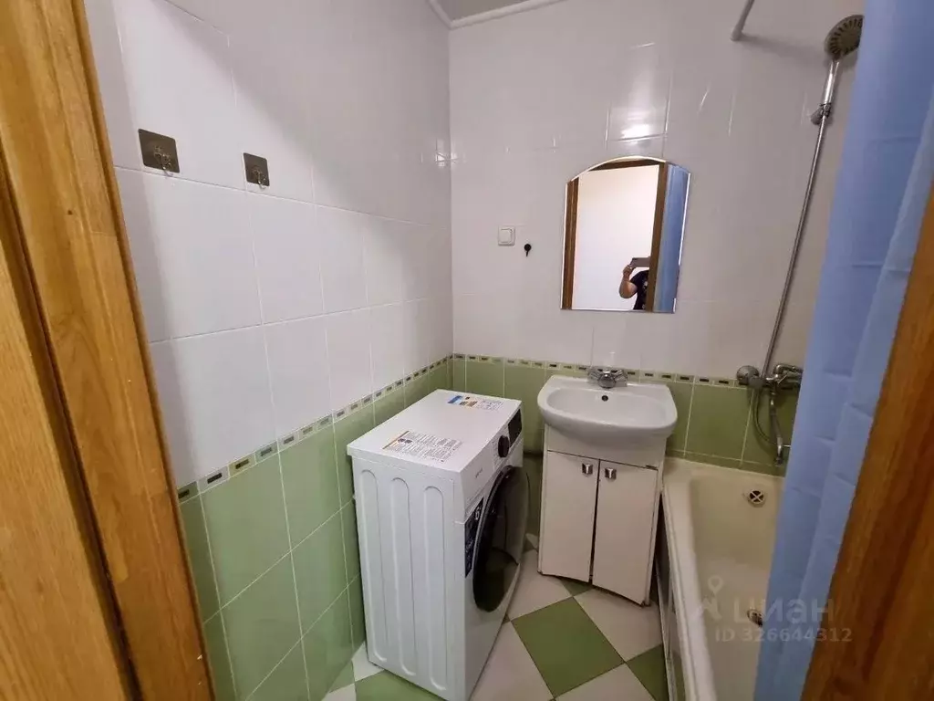 2-к кв. Приморский край, Владивосток ул. Вострецова, 4А (60.0 м) - Фото 2