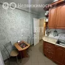 3-комнатная квартира: Санкт-Петербург, Искровский проспект, 4к3 (57.5 ... - Фото 1
