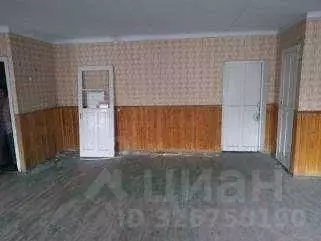 Помещение свободного назначения в Челябинская область, Коркино ул. ... - Фото 2