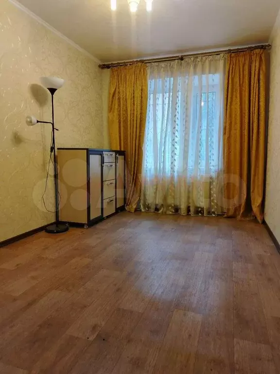 3-к. квартира, 85,1 м, 1/1 эт. - Фото 1