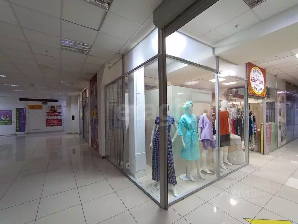 Помещение свободного назначения в Вологодская область, Вологда ... - Фото 1