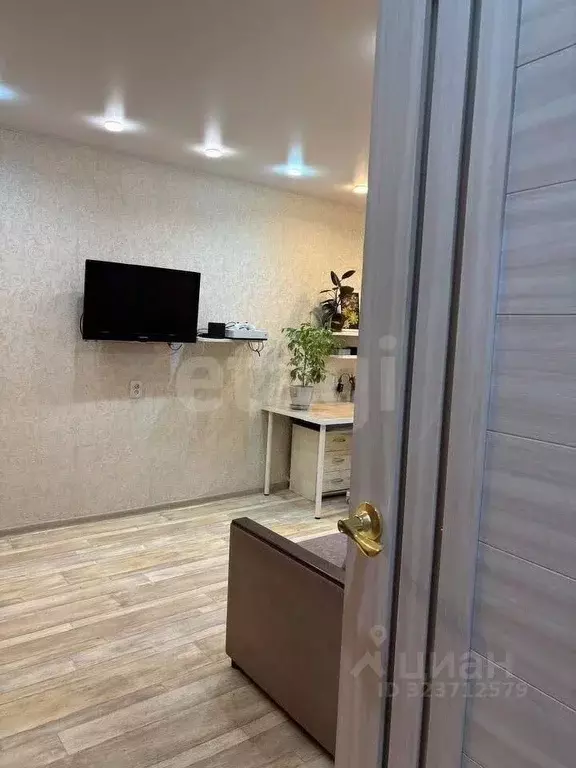 2-к кв. Коми, Ухта ул. 30 лет Октября, 21 (40.1 м) - Фото 1