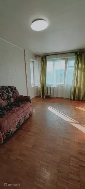 Продаётся 2-к квартира, 51 м - Фото 0