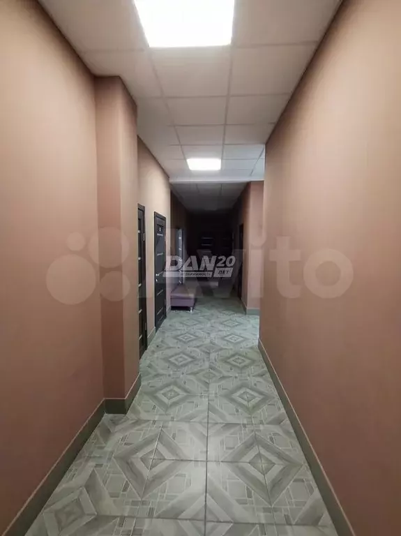 Сдам офисное помещение, 30 м - Фото 1