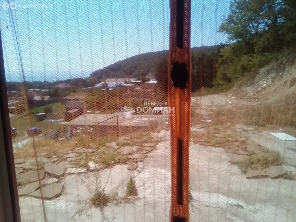 2-комнатная квартира: Новочеркасск, Платовский проспект, 142 (38 м) - Фото 1