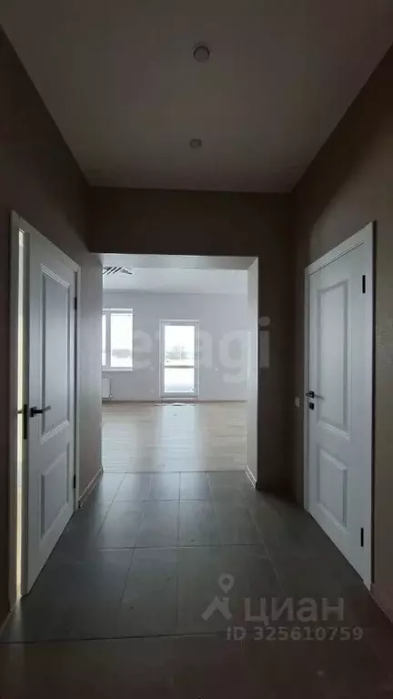 Дом в Башкортостан, Уфа городской округ, с. Нагаево пер. 6-й Салютный, ... - Фото 2