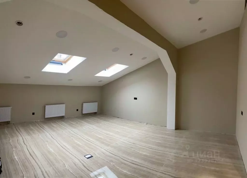 Офис в Москва Петровский бул., 5С1 (334 м) - Фото 1