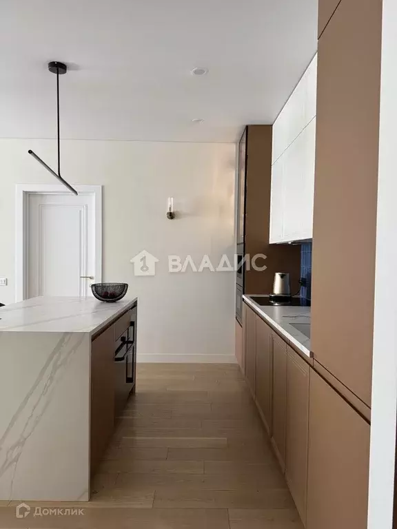 Продаётся 3-к квартира, 85 м - Фото 1