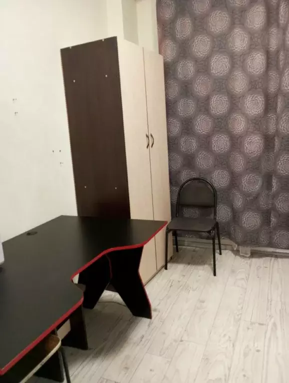 Студия Красноярский край, Красноярск ул. Калинина, 47И (21.0 м) - Фото 2