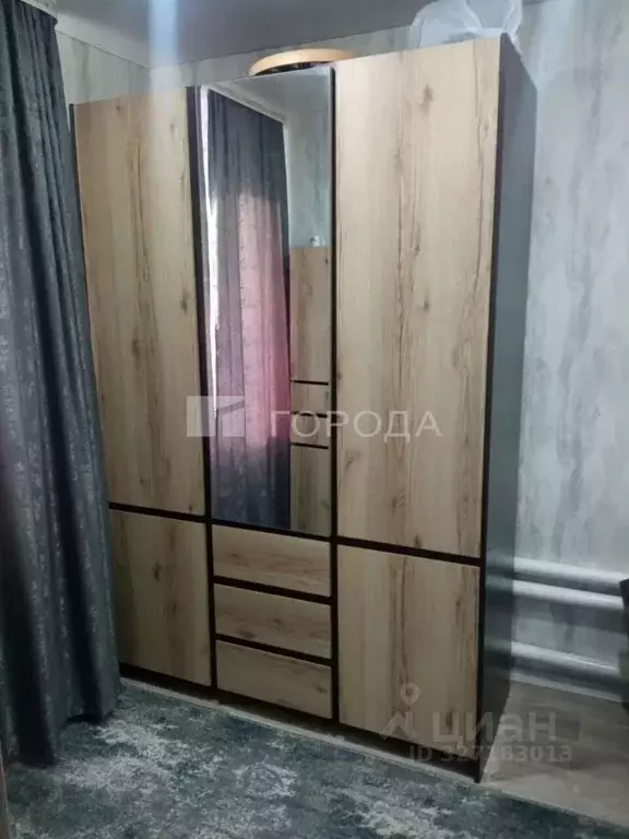 Дом в Алтайский край, Алейск ул. Давыдова, 125 (71 м) - Фото 2