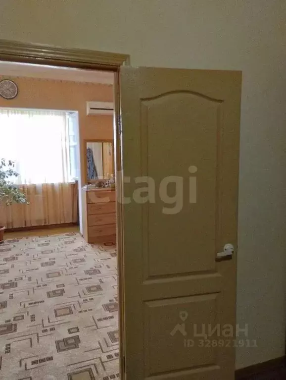 Гараж в Краснодарский край, Анапа ул. Чехова, 50А (98 м) - Фото 2