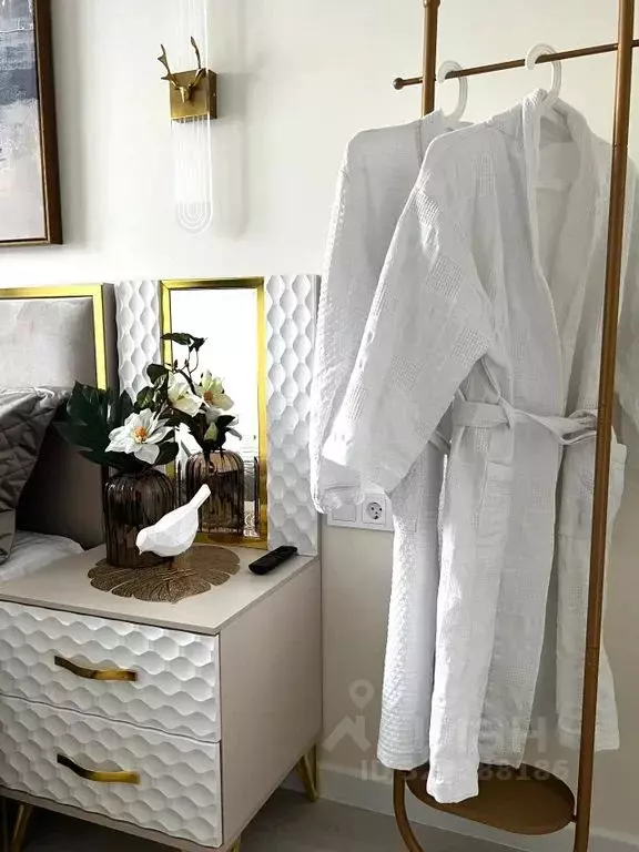 1-к кв. Удмуртия, Ижевск ул. 40 лет Победы, 89 (35.0 м) - Фото 2