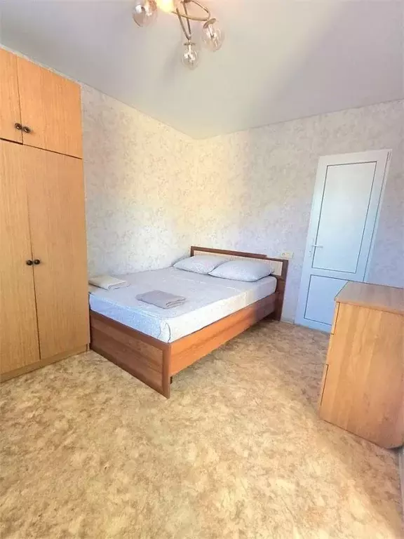 Комната Краснодарский край, Анапа Красноармейская ул., 56 (12.0 м) - Фото 0