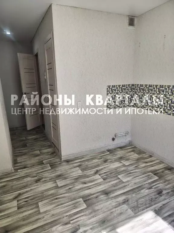 1-к кв. Челябинская область, Челябинск ул. Хохрякова, 14а (33.0 м) - Фото 1