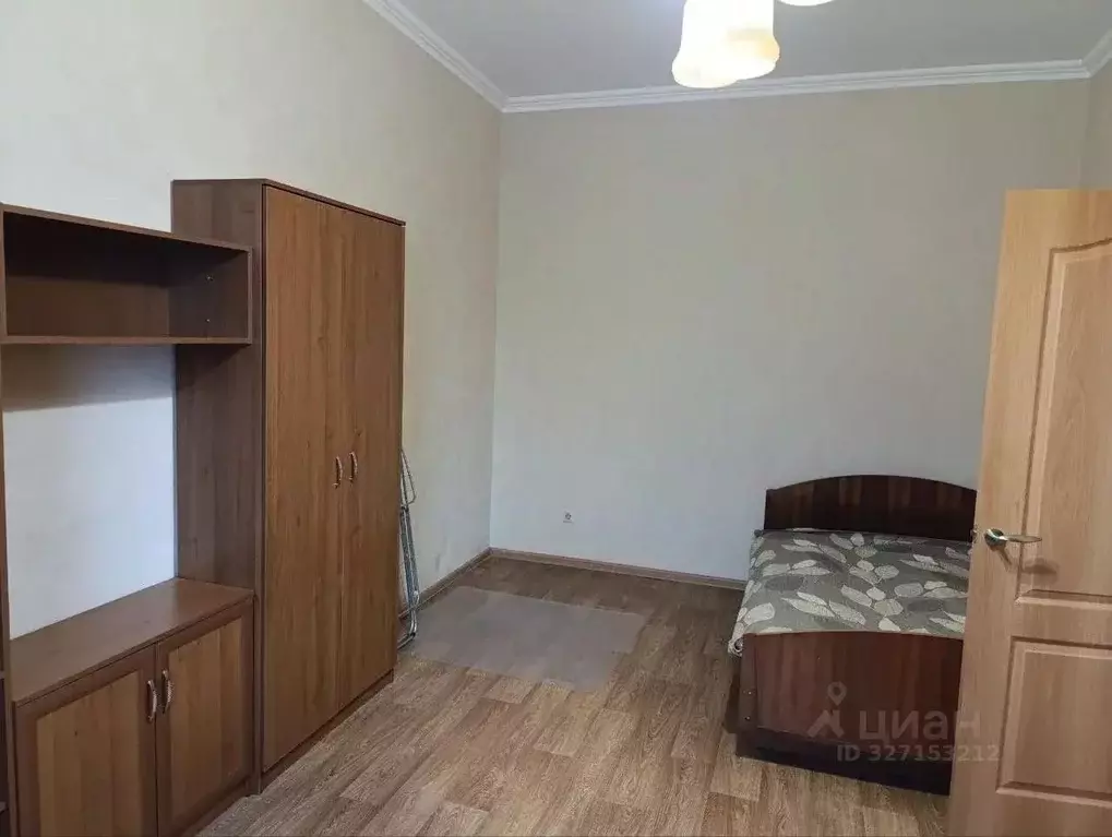 1-к кв. Москва Петровско-Разумовский проезд, 12 (35.0 м) - Фото 2