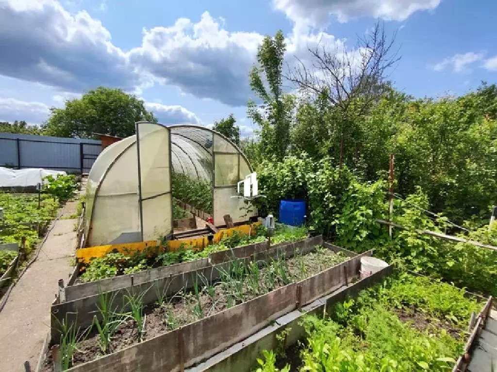 Продается дача в г. Егорьевск - Фото 2