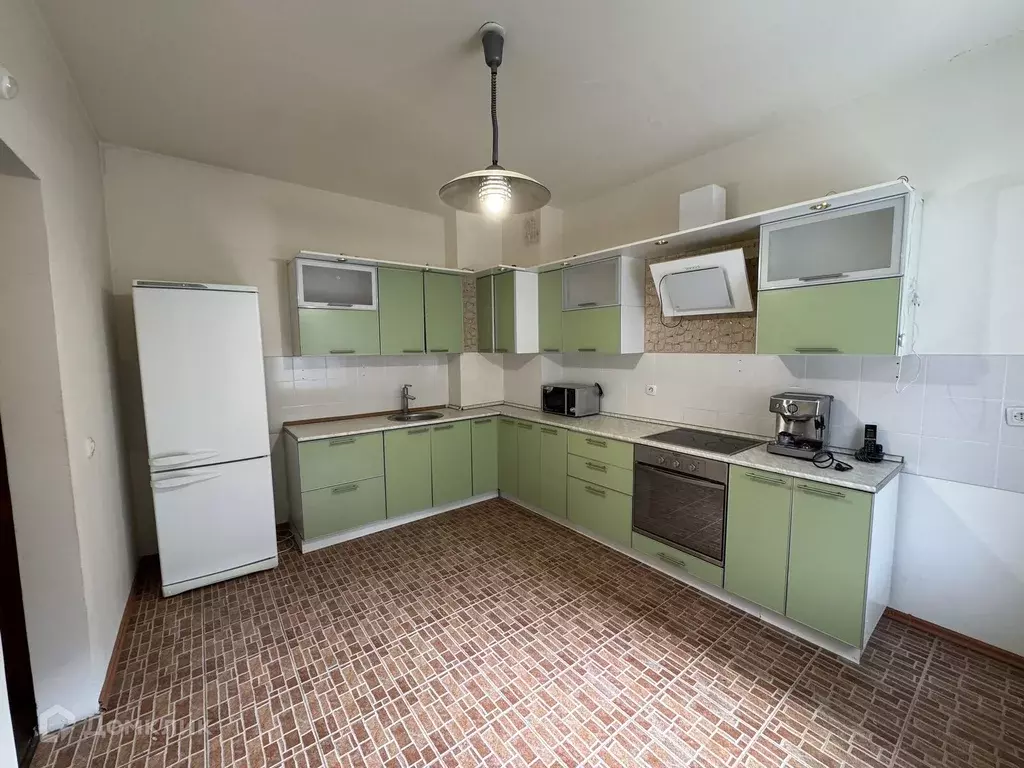 Продаётся 1-к квартира, 43.9 м - Фото 0