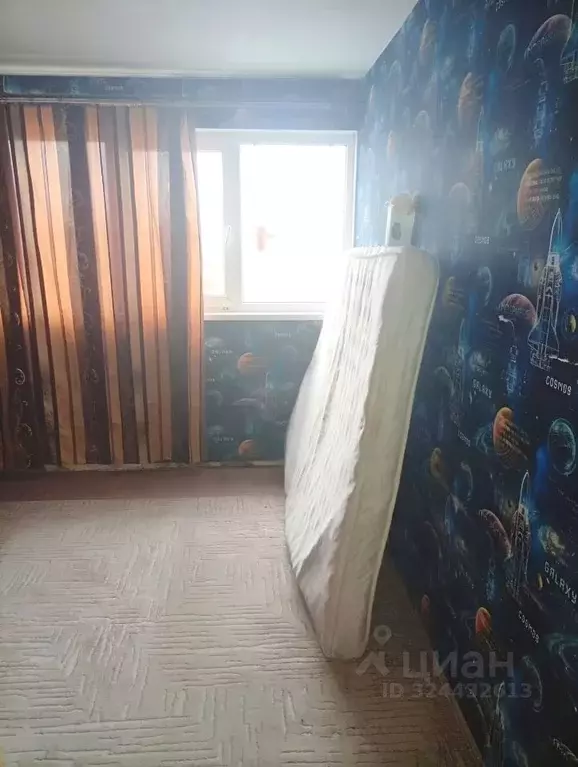 Комната Санкт-Петербург Суздальский просп., 73 (14.5 м) - Фото 1