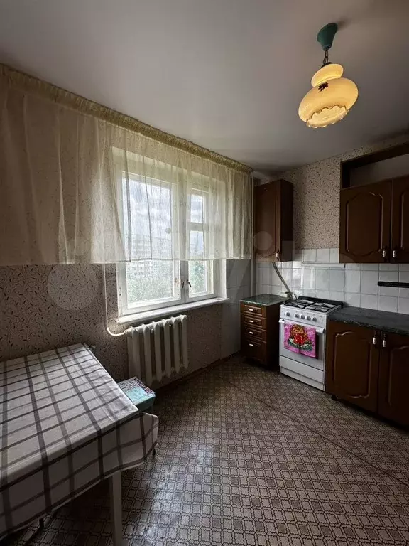 2-к. квартира, 56 м, 8/10 эт. - Фото 1