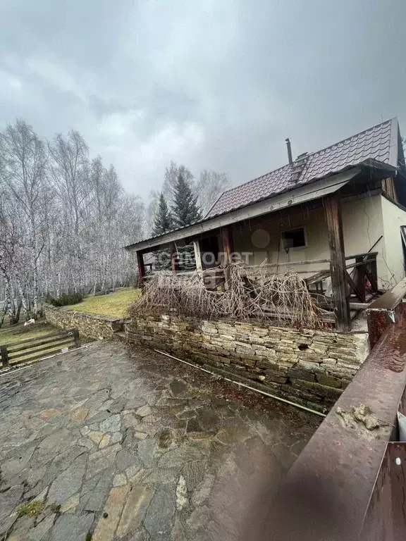 Участок 6,5 сот. (ИЖС) - Фото 0