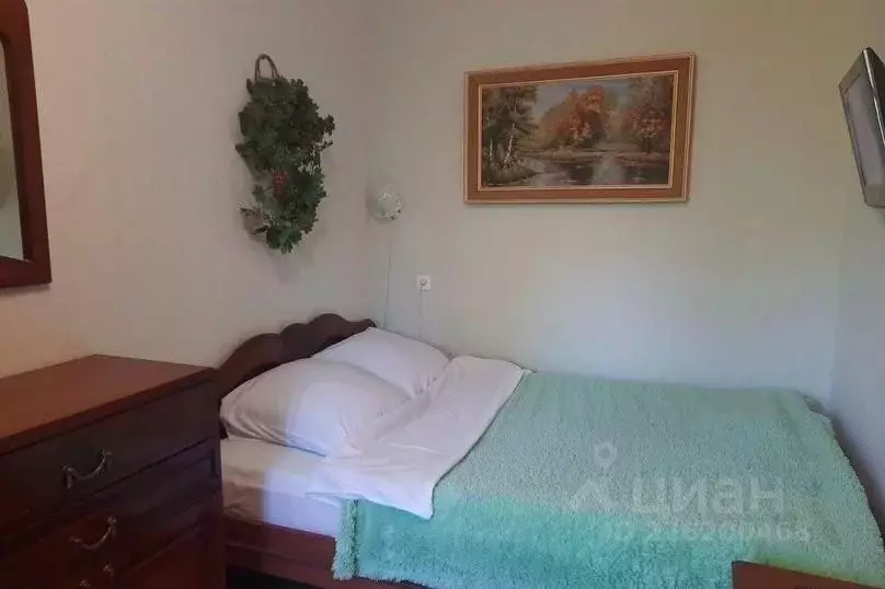 2-к кв. Ивановская область, Иваново ул. Калинина, 50 (48.0 м) - Фото 1