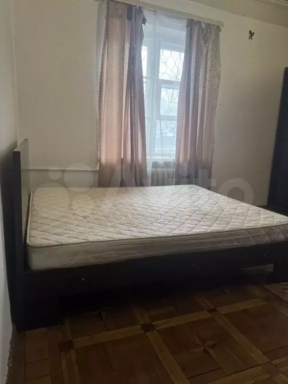 Комната 20 м в 2-к., 1/3 эт. - Фото 0