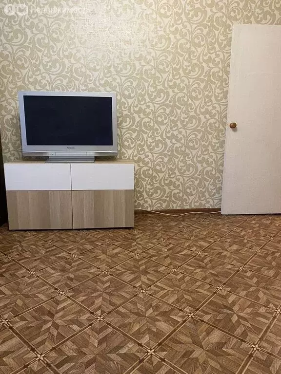 1-комнатная квартира: Москва, Челябинская улица, 24к2 (45 м) - Фото 1