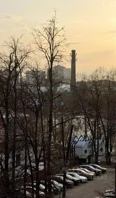 Комната Московская область, Балашиха ул. Крупешина, 1 - Фото 2
