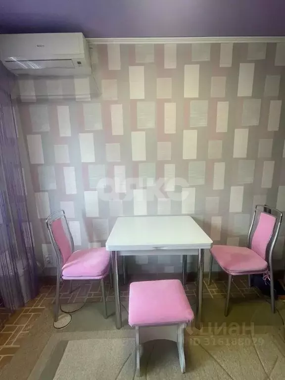 3-к кв. Краснодарский край, Армавир 8-й мкр, 4/1 (67.7 м) - Фото 1