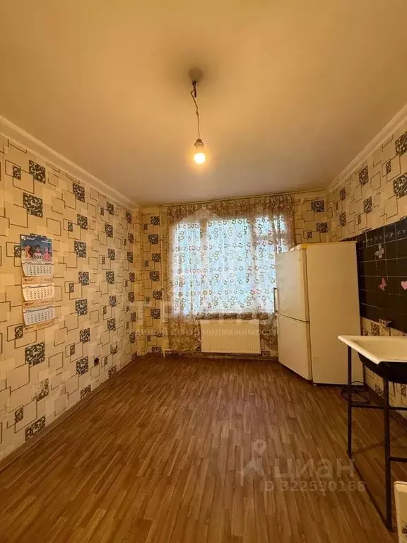 Комната Санкт-Петербург, Санкт-Петербург, Сестрорецк ул. Борисова, 8к2 ... - Фото 1