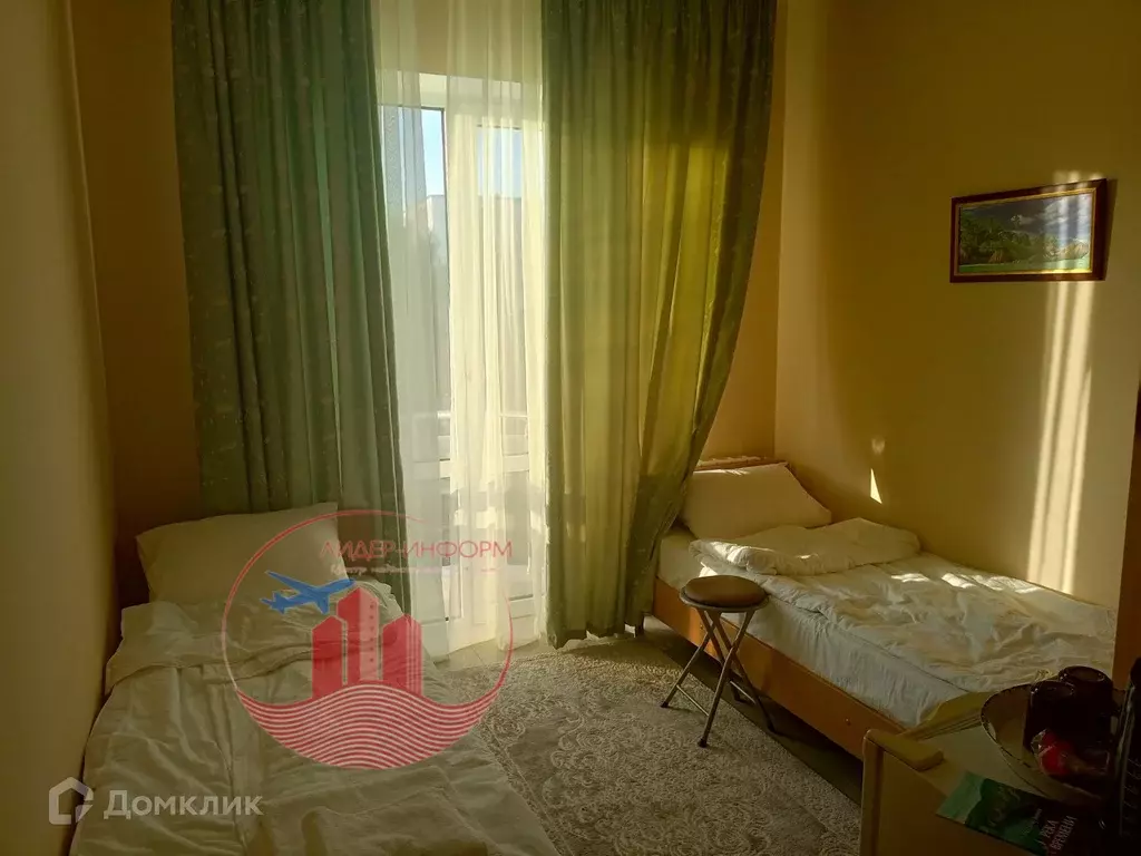 Продаётся квартира-студия, 12.9 м - Фото 0