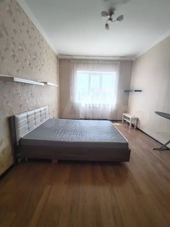 1-к. квартира, 44 м, 4/5 эт. - Фото 0