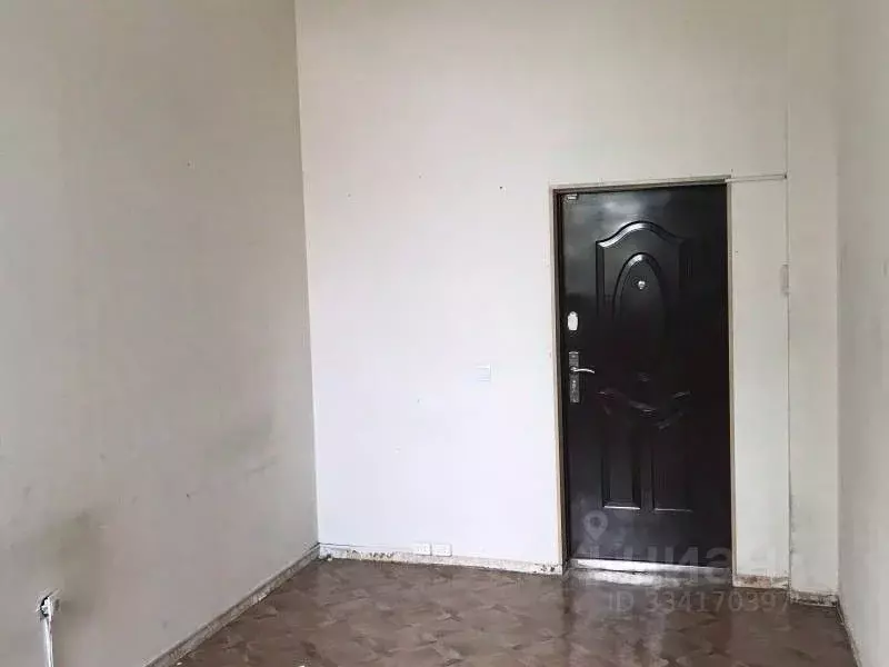 Офис в Санкт-Петербург Промышленная ул., 5 (18 м) - Фото 2