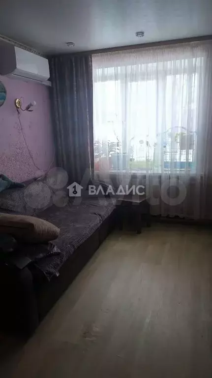 2-к. квартира, 35 м, 2/3 эт. - Фото 0