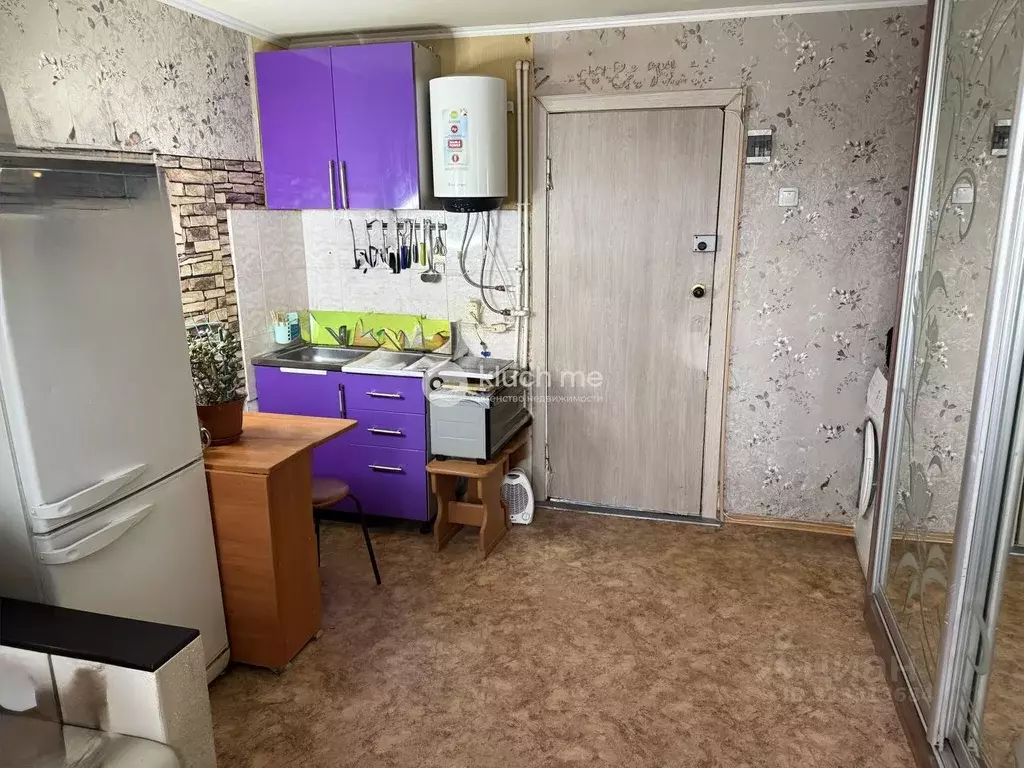 Студия Татарстан, Казань ул. Аделя Кутуя, 86а (13.0 м) - Фото 2
