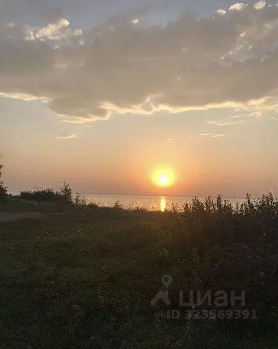 Участок в Пермский край, Добрянский муниципальный округ, с. Висим  ... - Фото 1