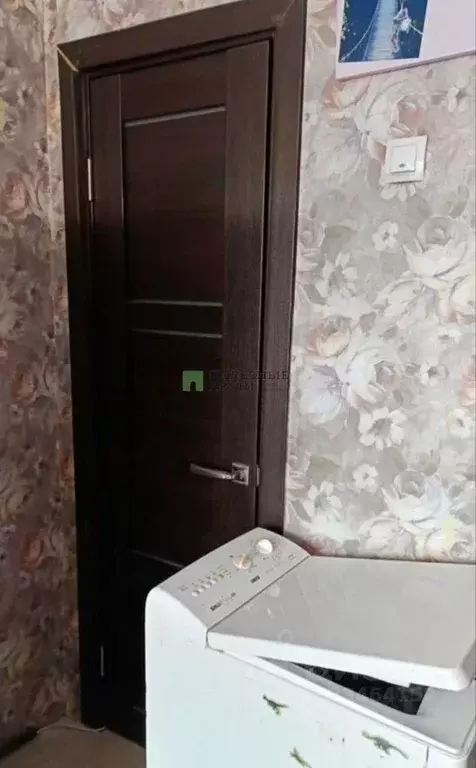 1-к кв. Калужская область, Обнинск ул. Мира, 17б (17.8 м) - Фото 2