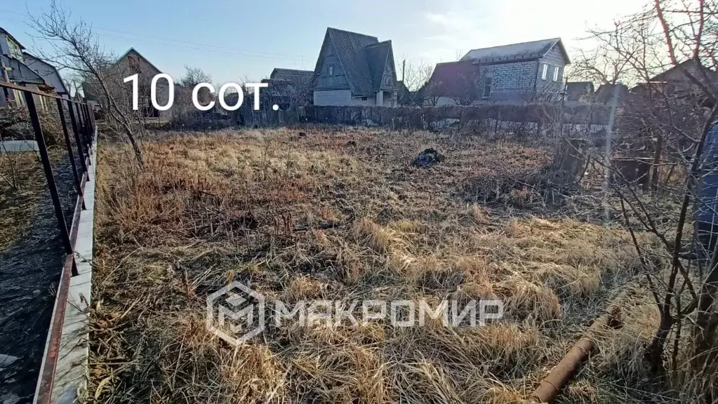 Дом в Орловская область, Орловский район, пос. Дружный, Цон ДНТ 2-я ... - Фото 1