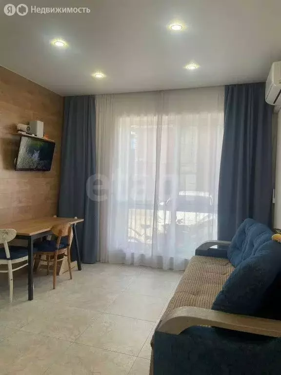 2-комнатная квартира: Кривцово, Окольная улица, 26 (60 м) - Фото 2