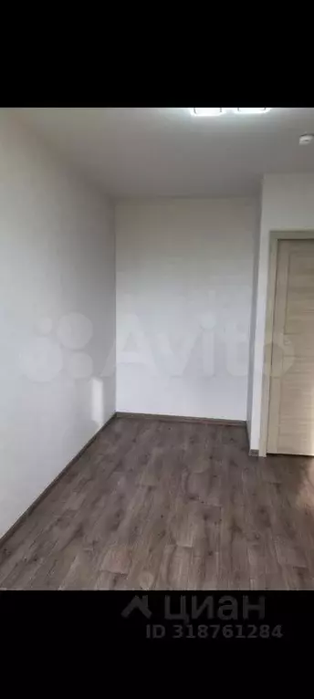 2-к кв. Пермский край, Пермь ул. Сакко и Ванцетти, 93А (40.0 м) - Фото 0