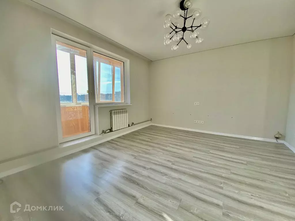 Продаётся 3-к квартира, 65.9 м - Фото 1
