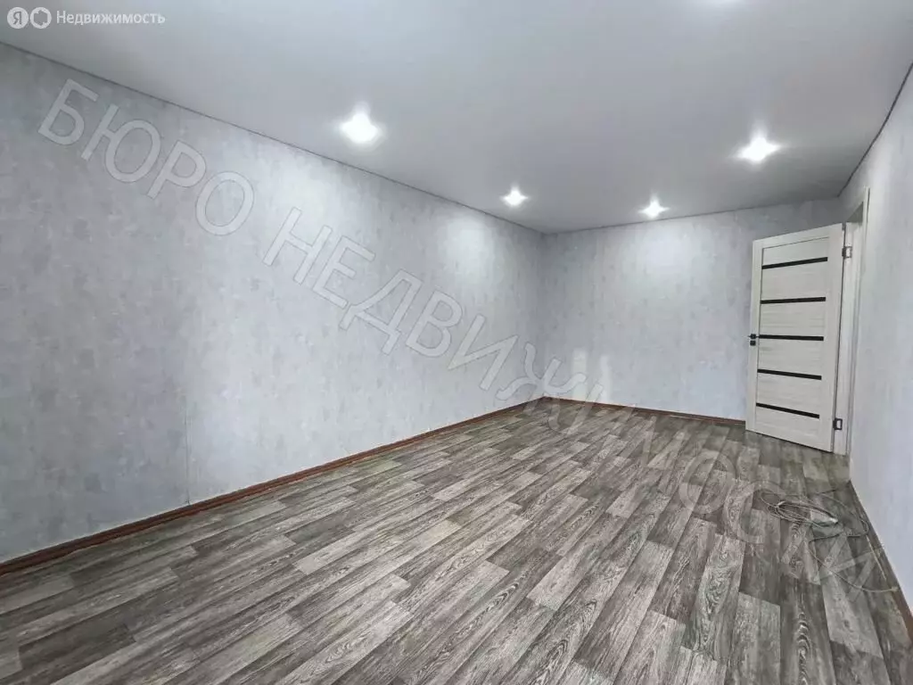 1-комнатная квартира: Балашов, Астраханская улица, 64 (33.5 м) - Фото 1