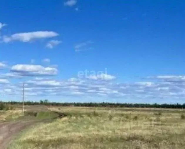 Участок в Саха (Якутия), Якутск Марха мкр,  (10.2 сот.) - Фото 0