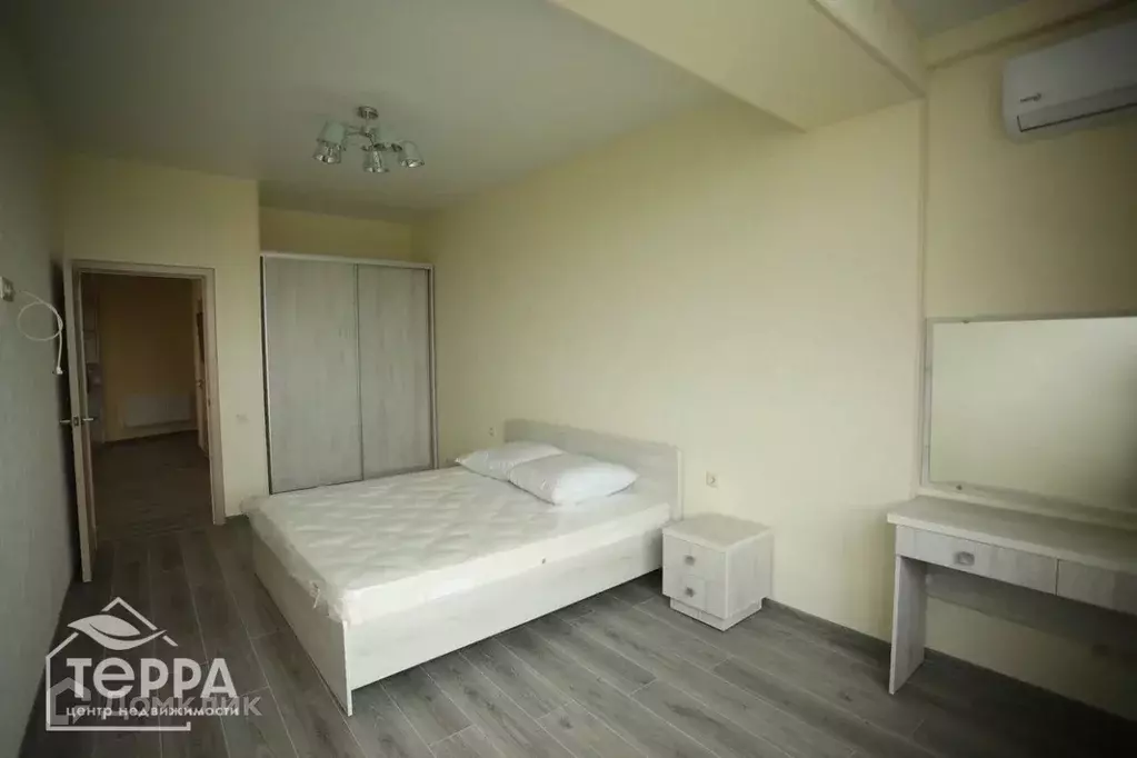 Продаётся 2-к квартира, 84.5 м - Фото 1
