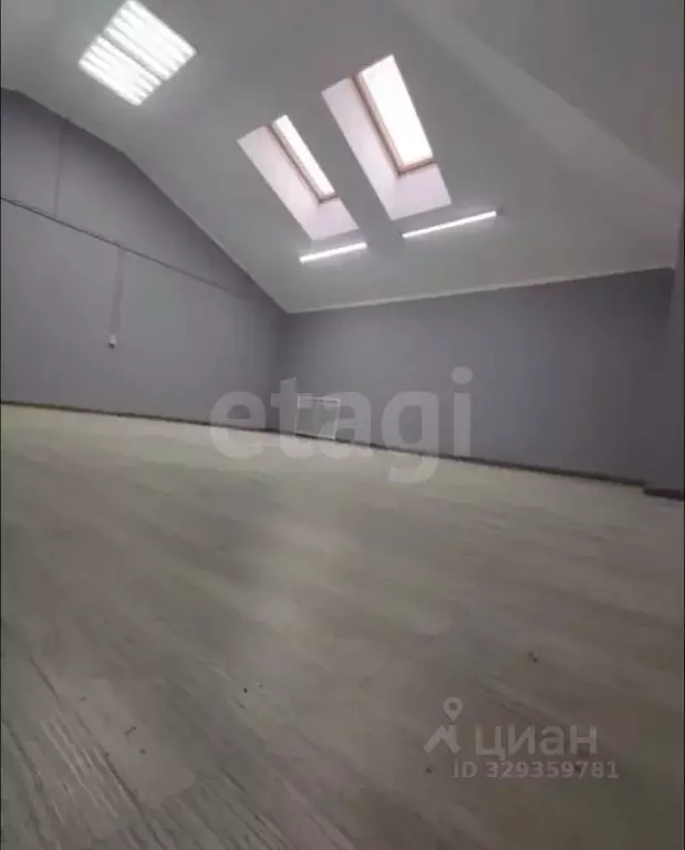 Офис в Ярославская область, Ярославль ул. Свердлова, 3 (31 м) - Фото 2