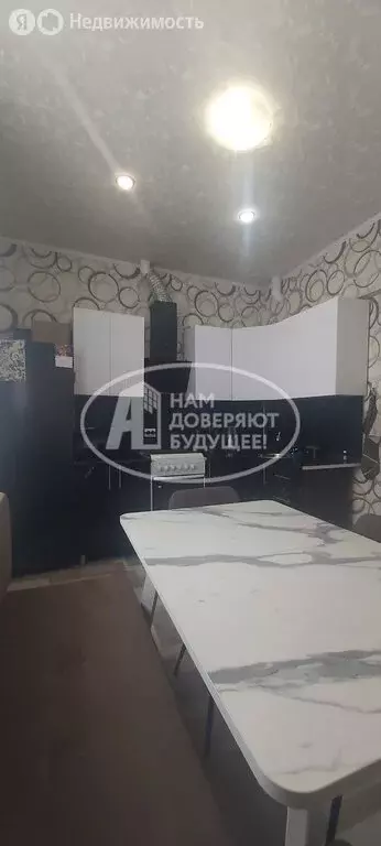 2-комнатная квартира: Чусовой, улица Ленина, 11 (44.2 м) - Фото 1