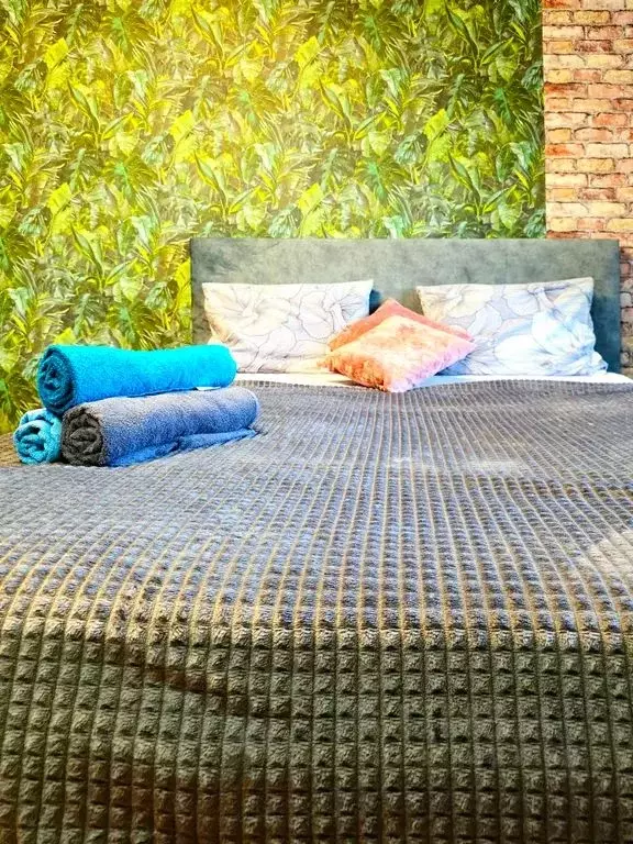 1-к кв. Орловская область, Орел Наугорское ш., 21 (30.0 м) - Фото 2